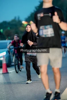 Runner Photo 3775712