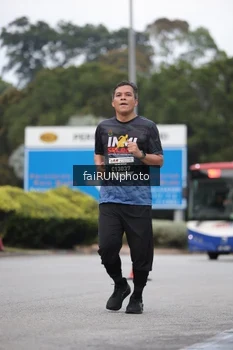 Runner Photo 3775714