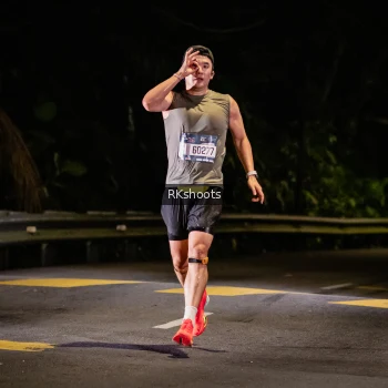 Runner Photo 3775715