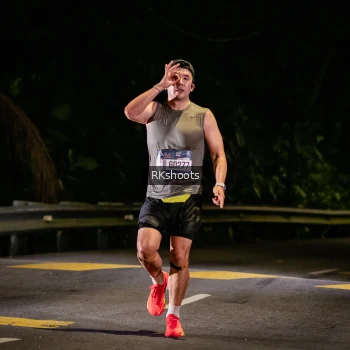 Runner Photo 3775716