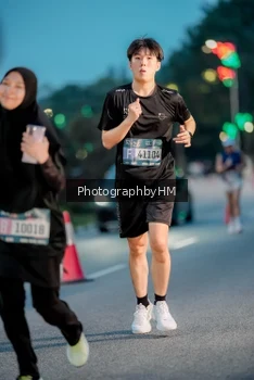 Runner Photo 3775718
