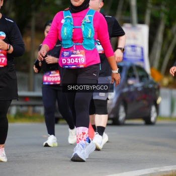 Runner Photo 3775721