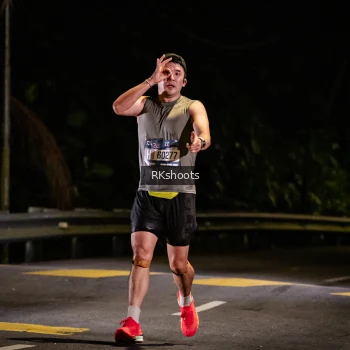 Runner Photo 3775722