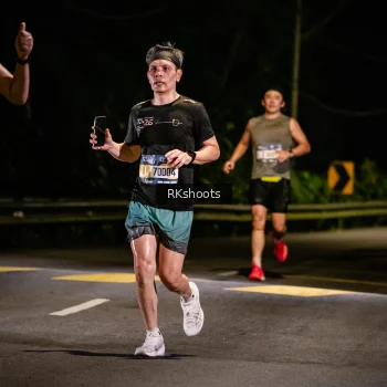 Runner Photo 3775723