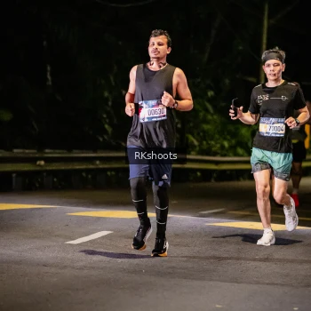 Runner Photo 3775724