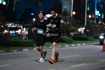 Runner Photo 3775726