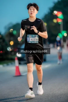 Runner Photo 3775727