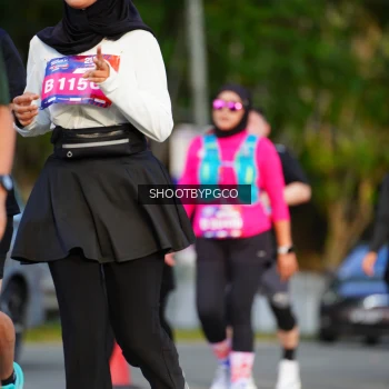 Runner Photo 3775730