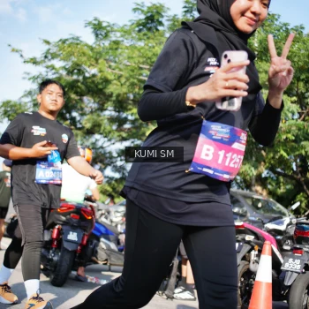 Runner Photo 3775734