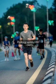 Runner Photo 3775736