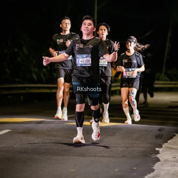 Runner Photo 3775739