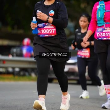 Runner Photo 3775741