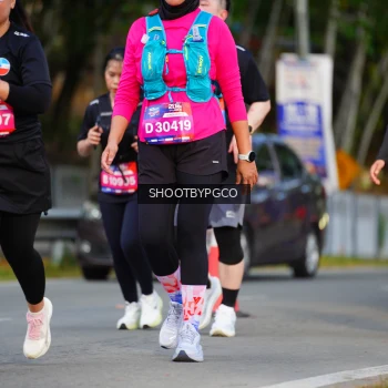 Runner Photo 3775742