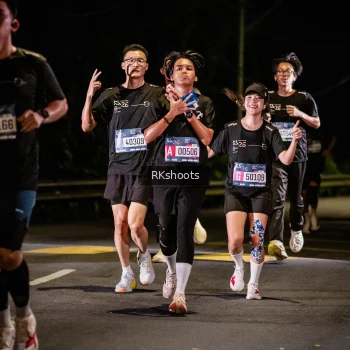 Runner Photo 3775747