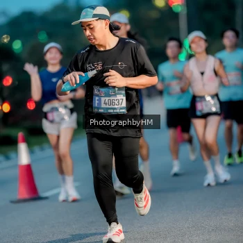 Runner Photo 3775752