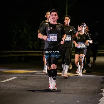 Runner Photo 3775753