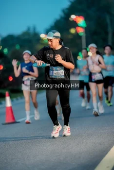 Runner Photo 3775761