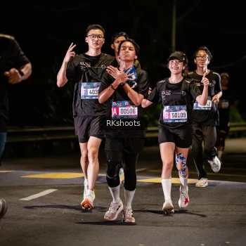 Runner Photo 3775768
