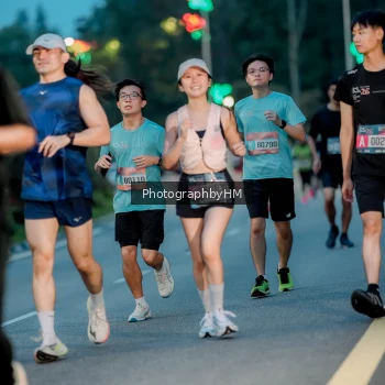 Runner Photo 3775771