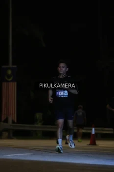 Runner Photo 3775773
