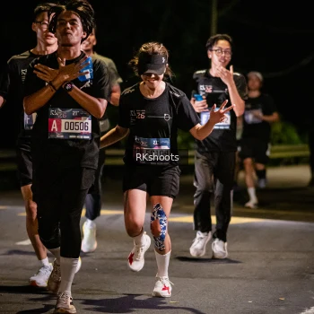 Runner Photo 3775775