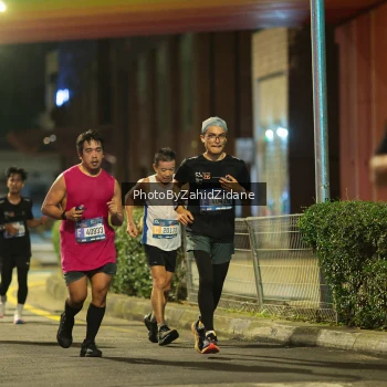 Runner Photo 3775776