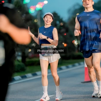 Runner Photo 3775777