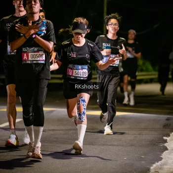 Runner Photo 3775778