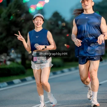 Runner Photo 3775783