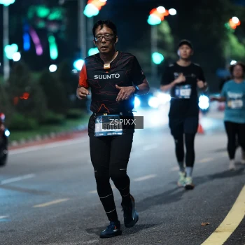 Runner Photo 3775791
