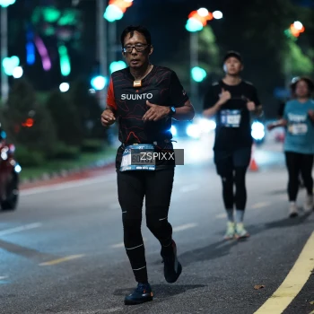 Runner Photo 3775797