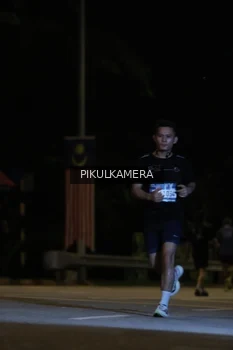 Runner Photo 3775802