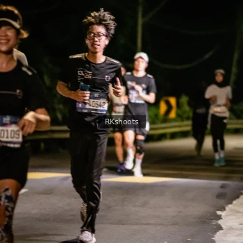 Runner Photo 3775807