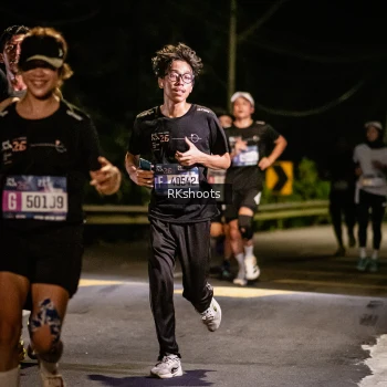 Runner Photo 3775810