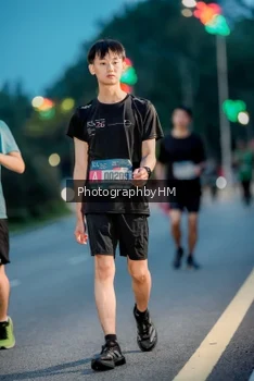 Runner Photo 3775818
