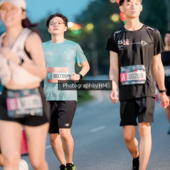 Runner Photo 3775819