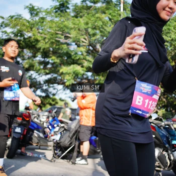 Runner Photo 3775827