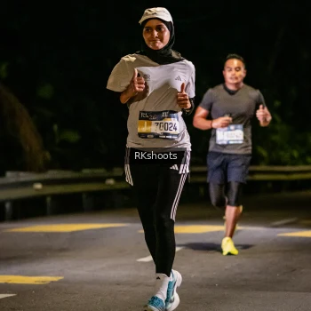 Runner Photo 3775833