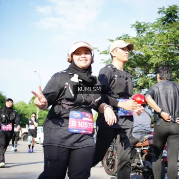 Runner Photo 3775835