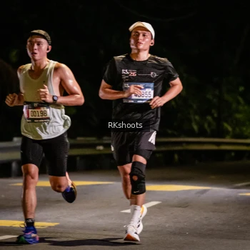 Runner Photo 3775839