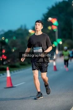 Runner Photo 3775848