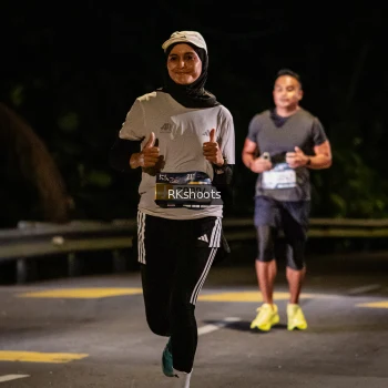 Runner Photo 3775850