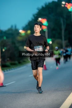 Runner Photo 3775852