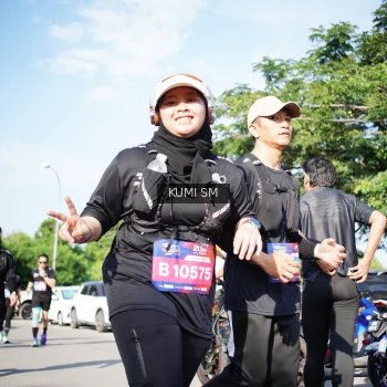 Runner Photo 3775862