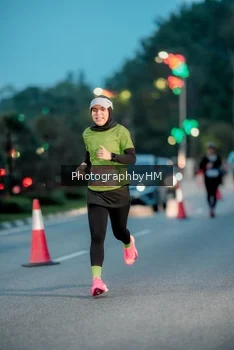 Runner Photo 3775876
