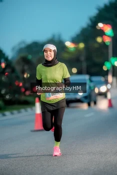Runner Photo 3775882