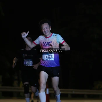 Runner Photo 3775883