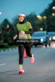 Runner Photo 3775886