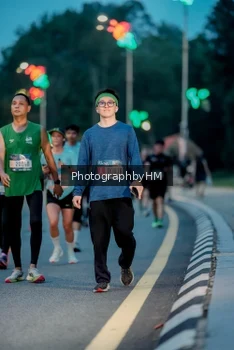 Runner Photo 3775887