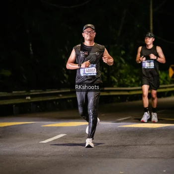 Runner Photo 3775888